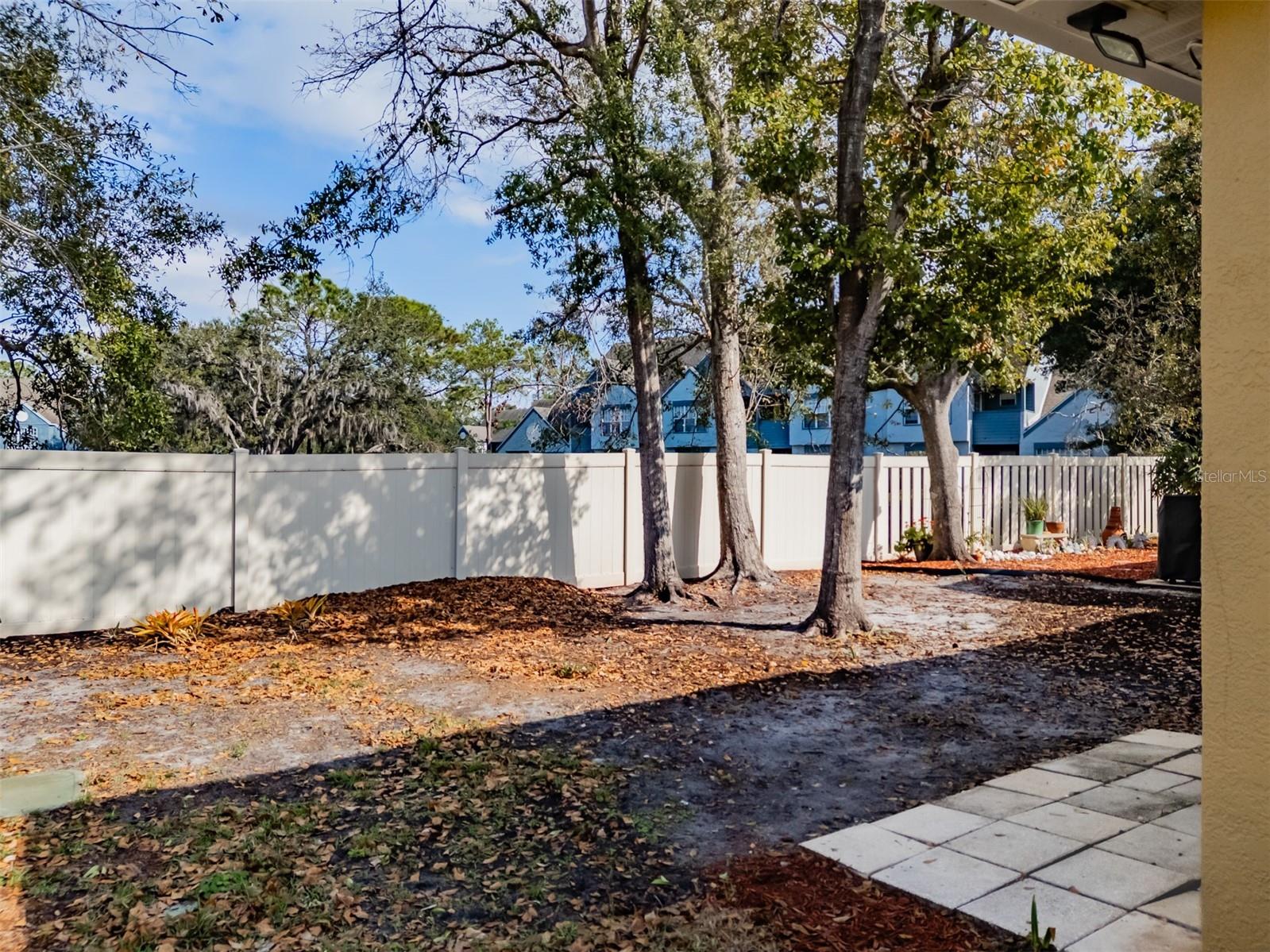 1122 Georgia Trace Avenue Valrico FL 33596 TB8464456 image42