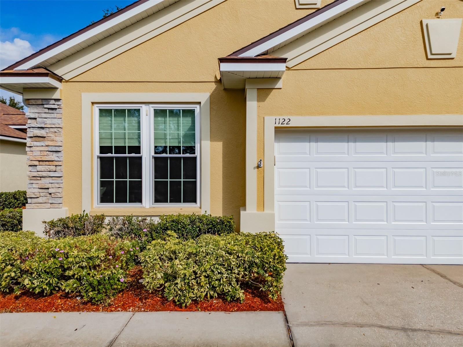 1122 Georgia Trace Avenue Valrico FL 33596 TB8464456 image5