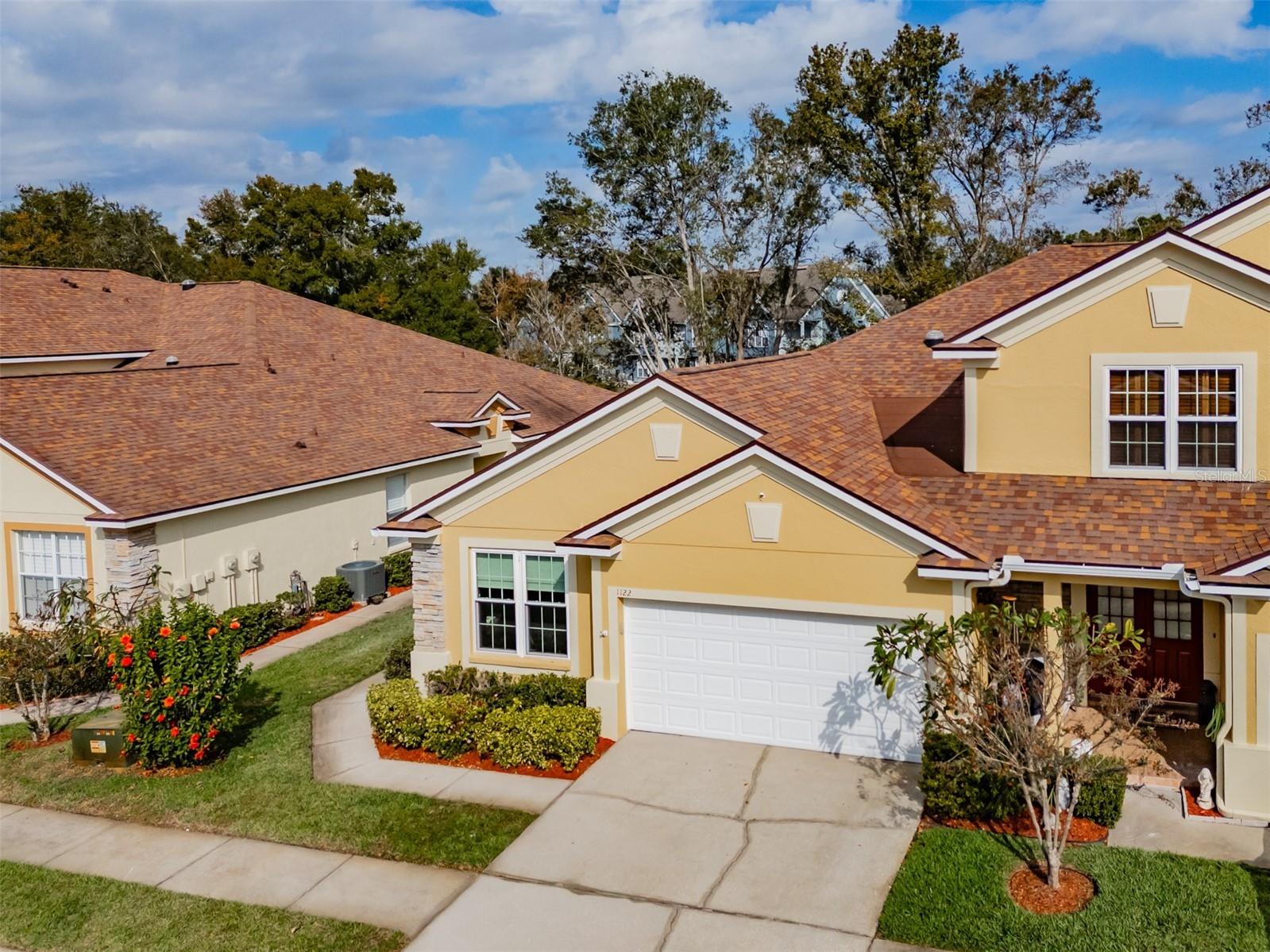 1122 Georgia Trace Avenue Valrico FL 33596 TB8464456 image6