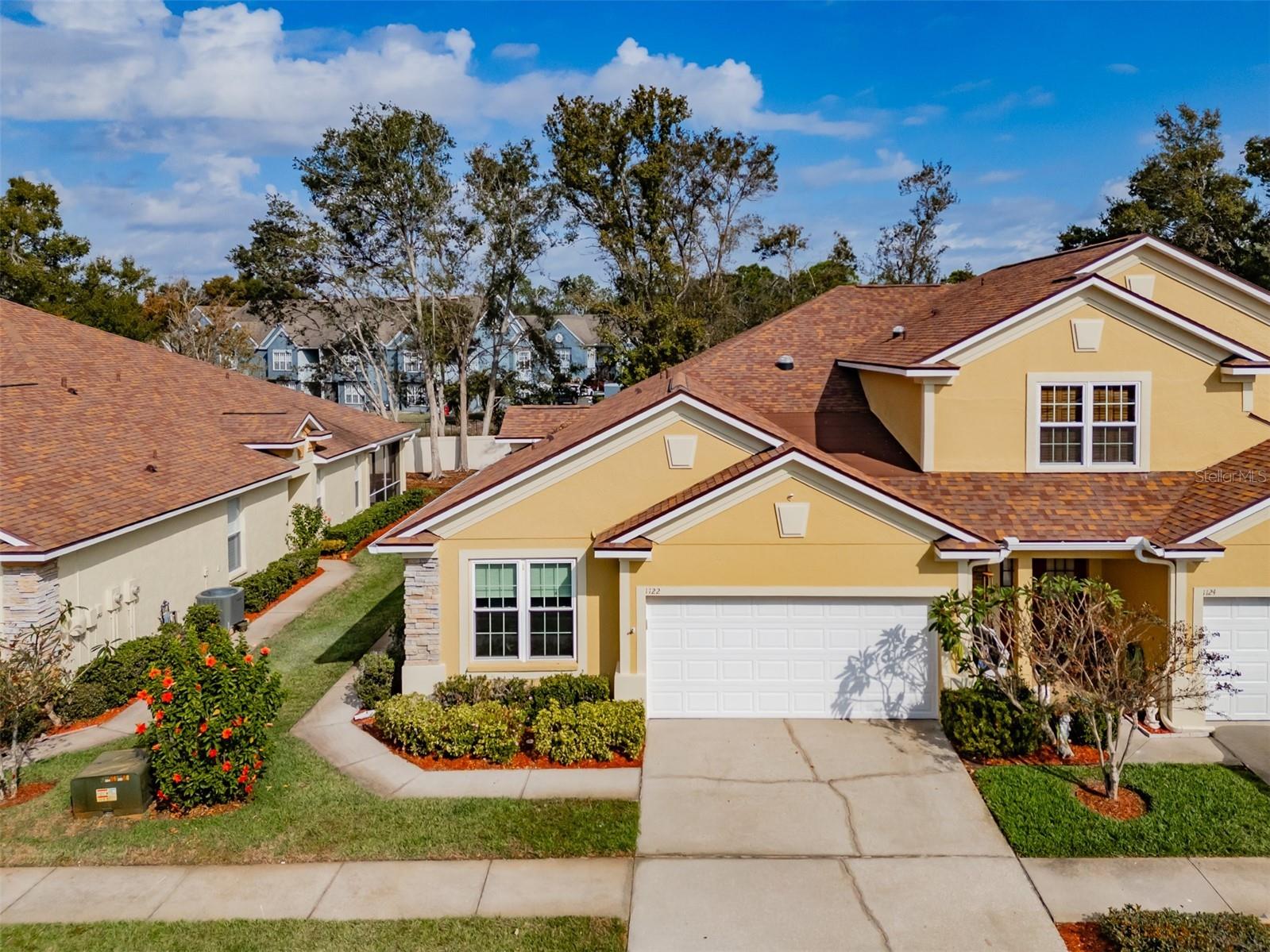 1122 Georgia Trace Avenue Valrico FL 33596 TB8464456 image7