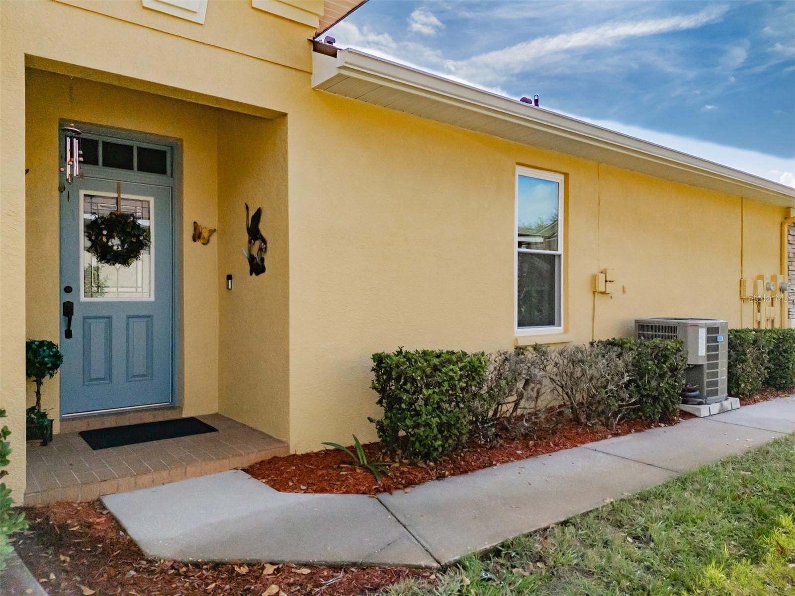 1122 Georgia Trace Avenue Valrico FL 33596 TB8464456 image8