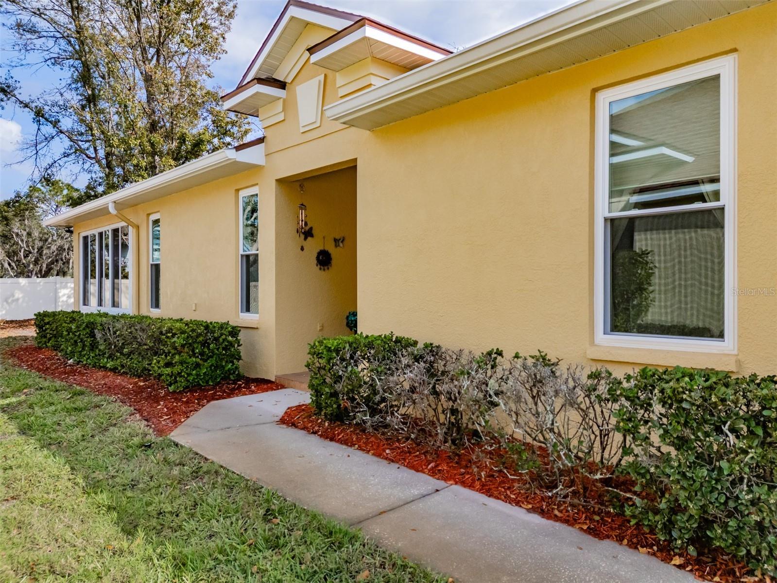 1122 Georgia Trace Avenue Valrico FL 33596 TB8464456 image9