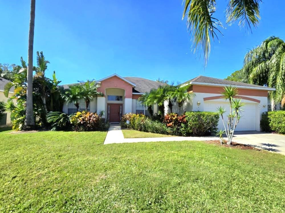 1122 Golf Course Parkway Davenport FL 33837 O6157611 image1