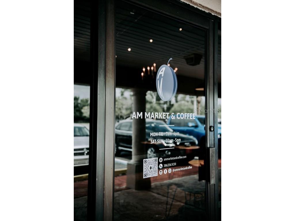 1122 Granada Boulevard W Ormond Beach FL 32174 FC303460 image1