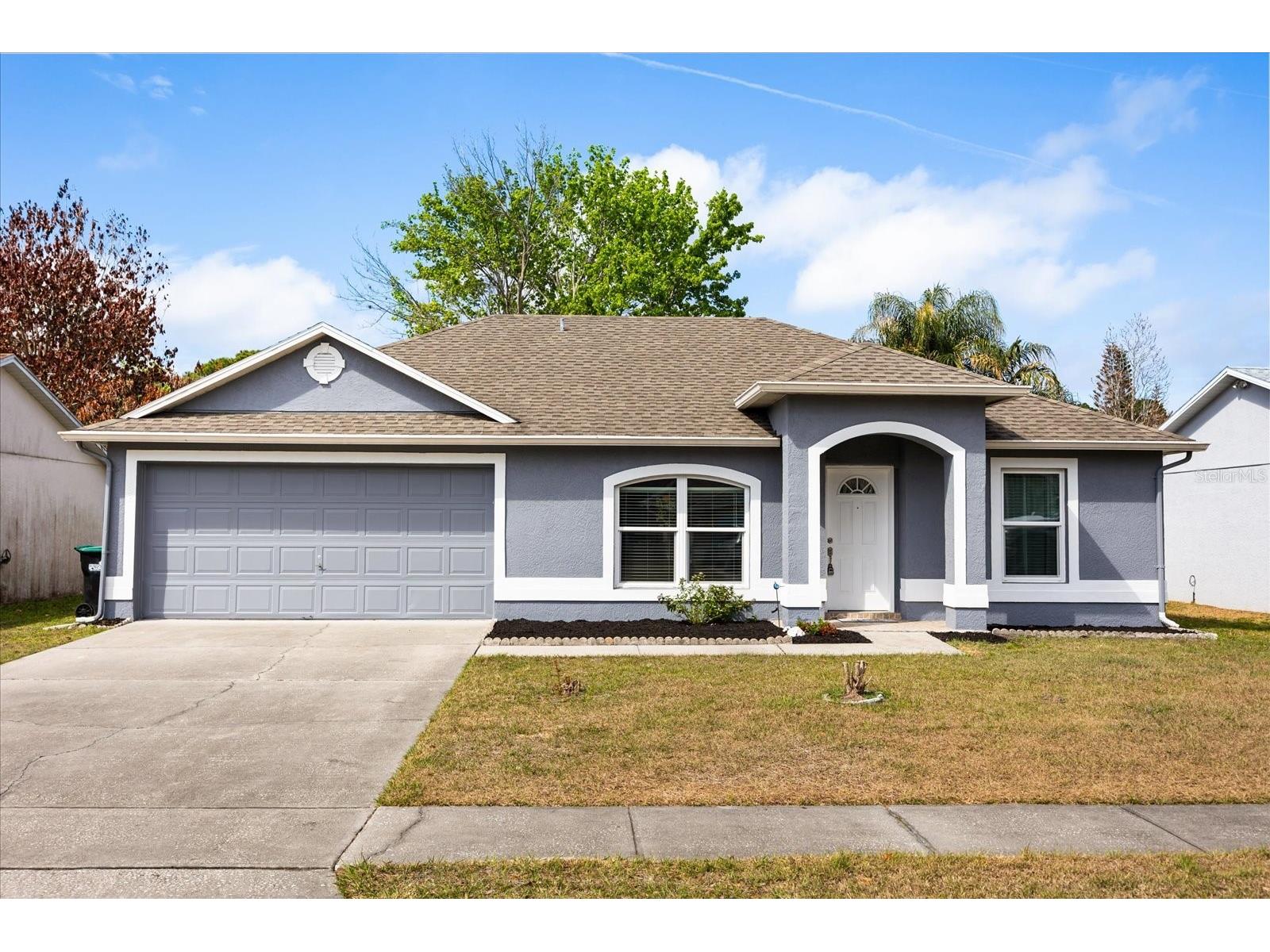 1122 Hackberry Drive Orlando FL 32825 S5144721 image1