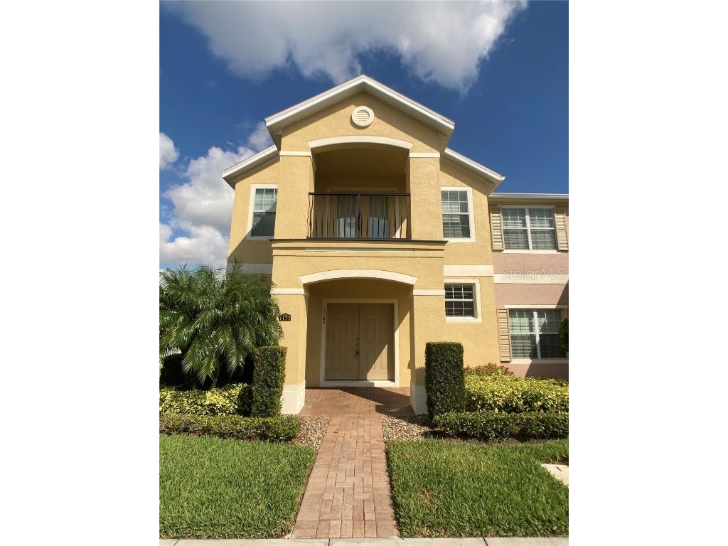 1122 Honey Blossom Drive Orlando FL 32824 O6107324 image1