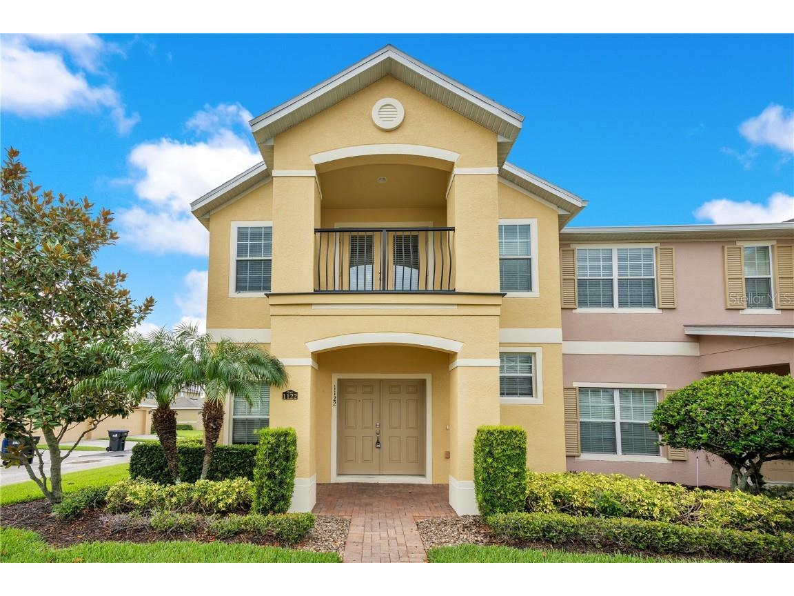 1122 Honey Blossom Drive Orlando FL 32824 O6207644 image1