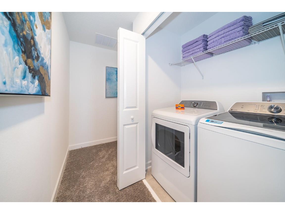 1122 Kingsbarn Street Davenport FL 33896 S5138280 image10