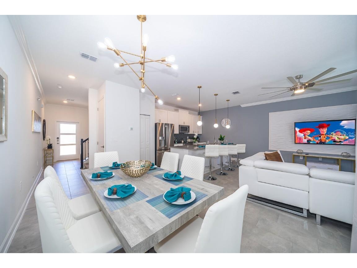 1122 Kingsbarn Street Davenport FL 33896 S5138280 image11