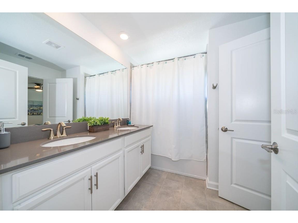 1122 Kingsbarn Street Davenport FL 33896 S5138280 image12