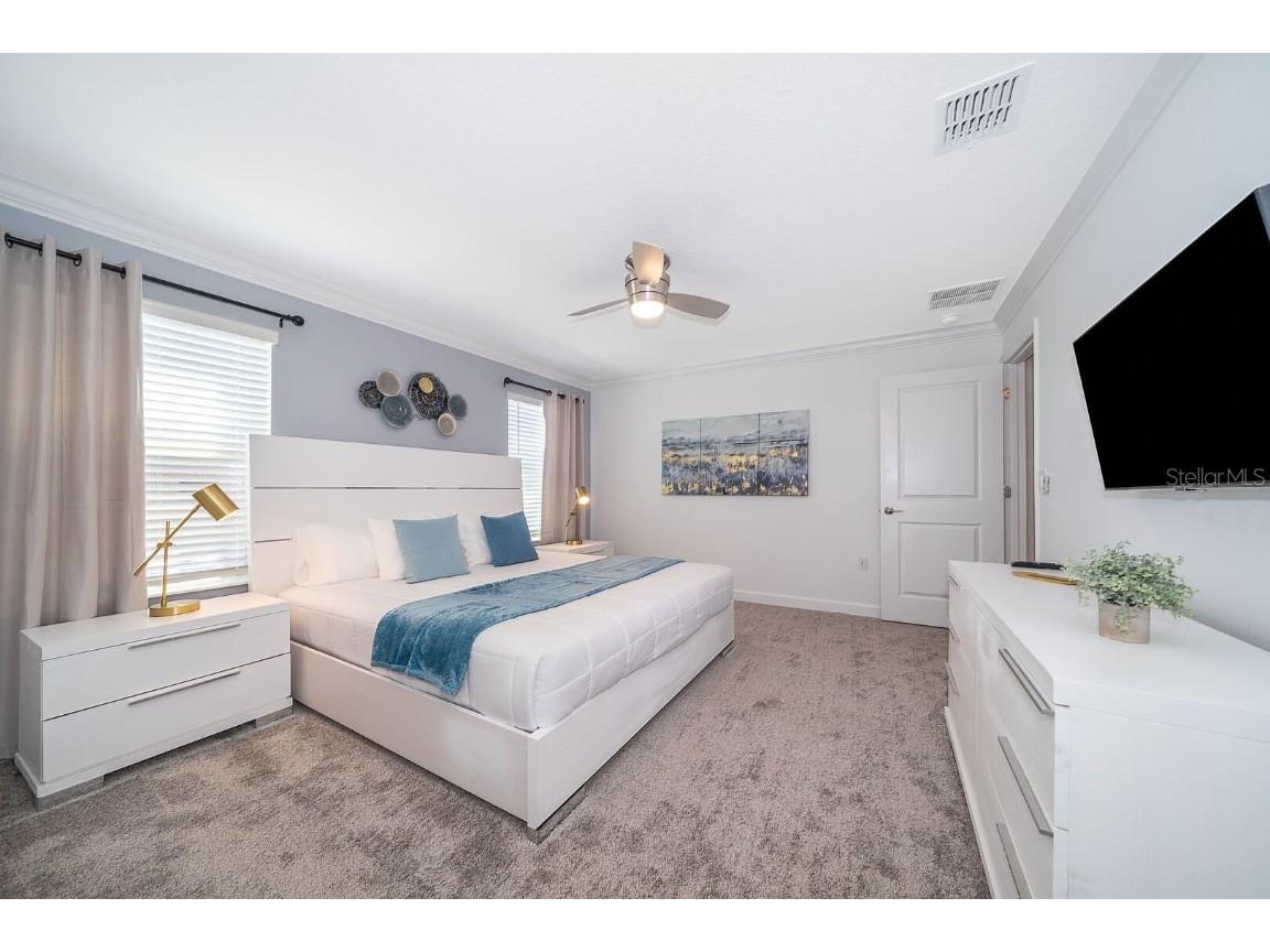 1122 Kingsbarn Street Davenport FL 33896 S5138280 image13