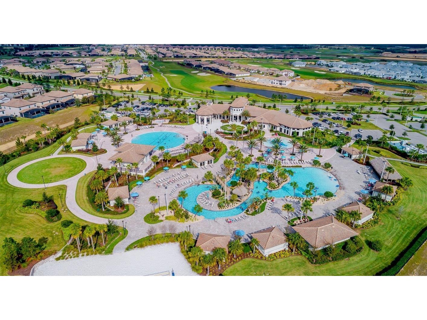 1122 Kingsbarn Street Davenport FL 33896 S5138280 image14