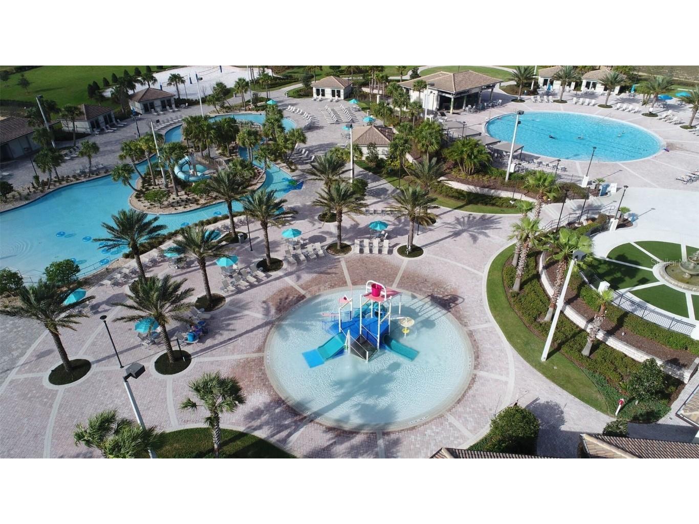 1122 Kingsbarn Street Davenport FL 33896 S5138280 image15