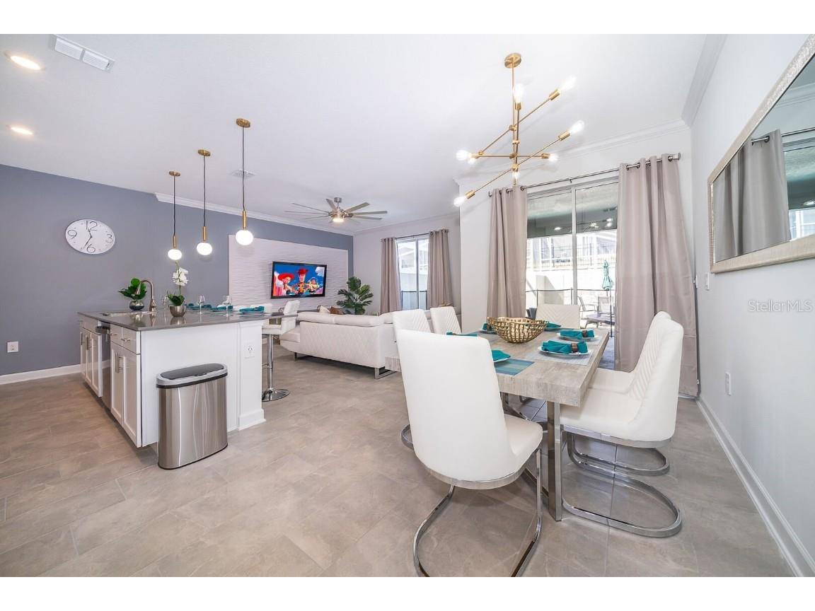 1122 Kingsbarn Street Davenport FL 33896 S5138280 image2