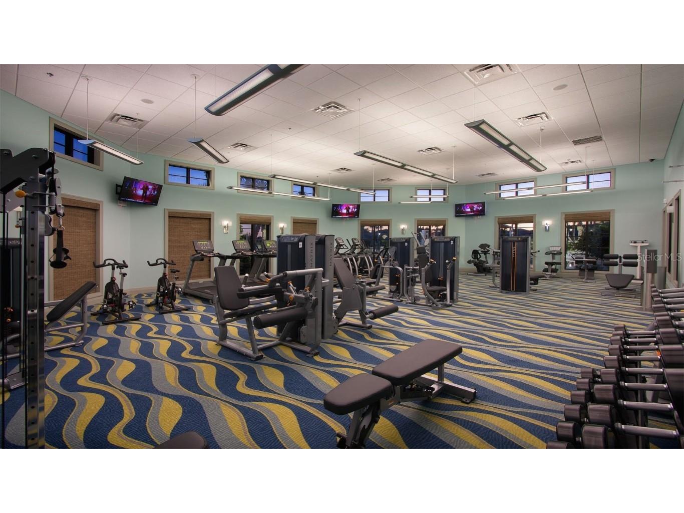 1122 Kingsbarn Street Davenport FL 33896 S5138280 image21