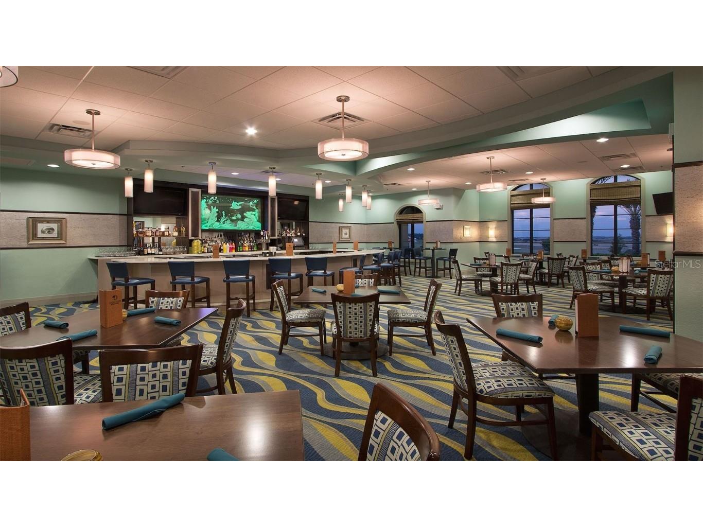 1122 Kingsbarn Street Davenport FL 33896 S5138280 image23