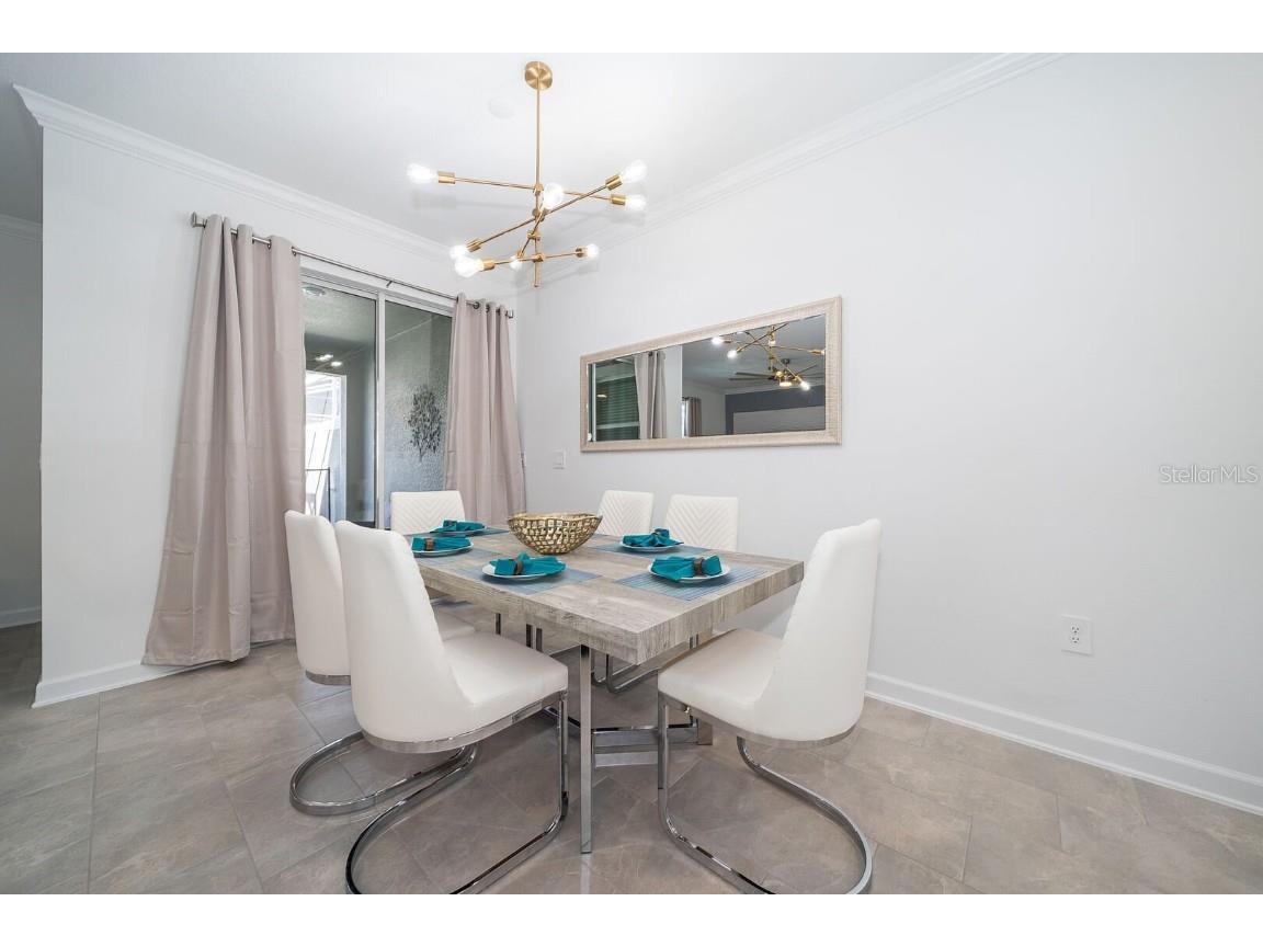 1122 Kingsbarn Street Davenport FL 33896 S5138280 image3