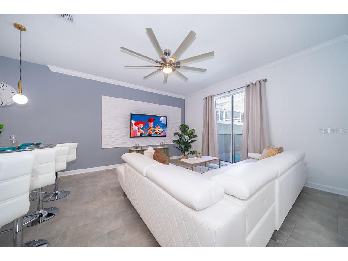 1122 Kingsbarn Street Davenport FL 33896 S5138280 image4