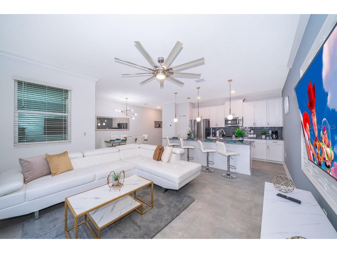 1122 Kingsbarn Street Davenport FL 33896 S5138280 image5