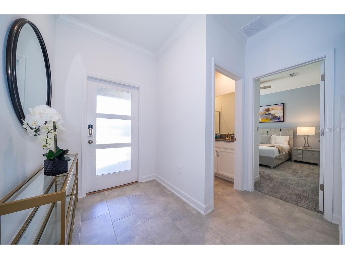 1122 Kingsbarn Street Davenport FL 33896 S5138280 image6