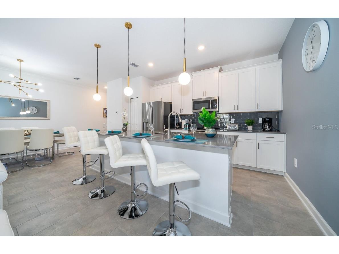 1122 Kingsbarn Street Davenport FL 33896 S5138280 image7