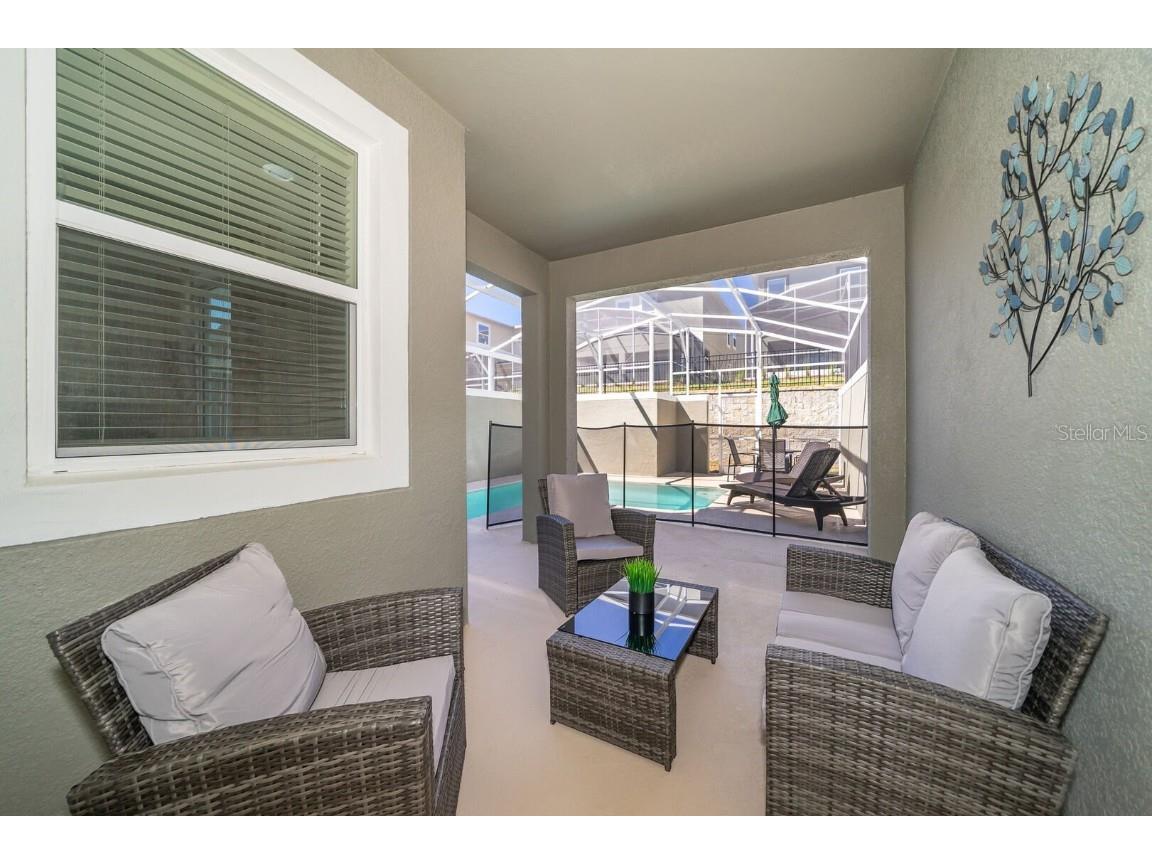 1122 Kingsbarn Street Davenport FL 33896 S5138280 image8