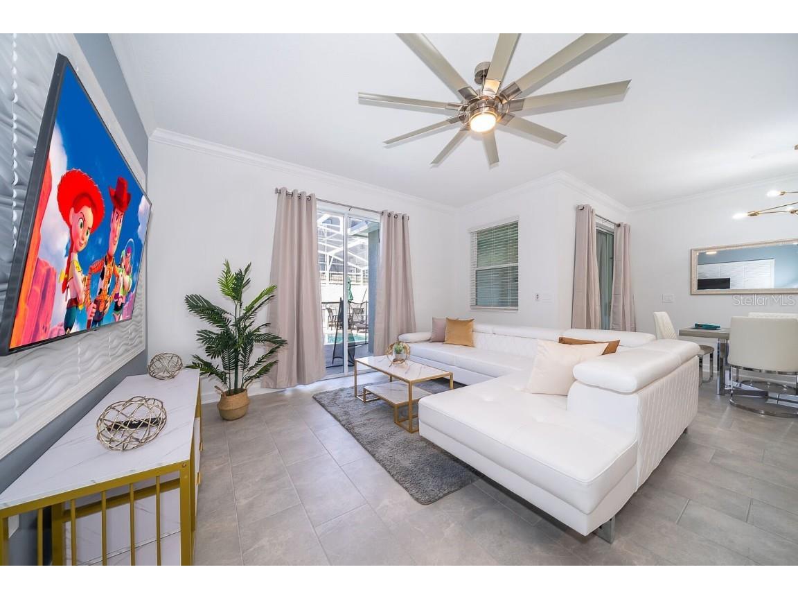 1122 Kingsbarn Street Davenport FL 33896 S5138280 image9