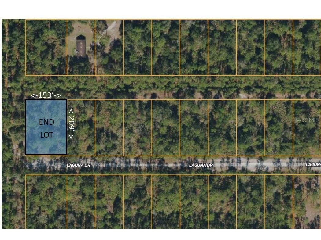 1122 Laguna Drive Indian Lake Estates FL 33855 - LAKE WEOHYAKAPKA U8217752 image1