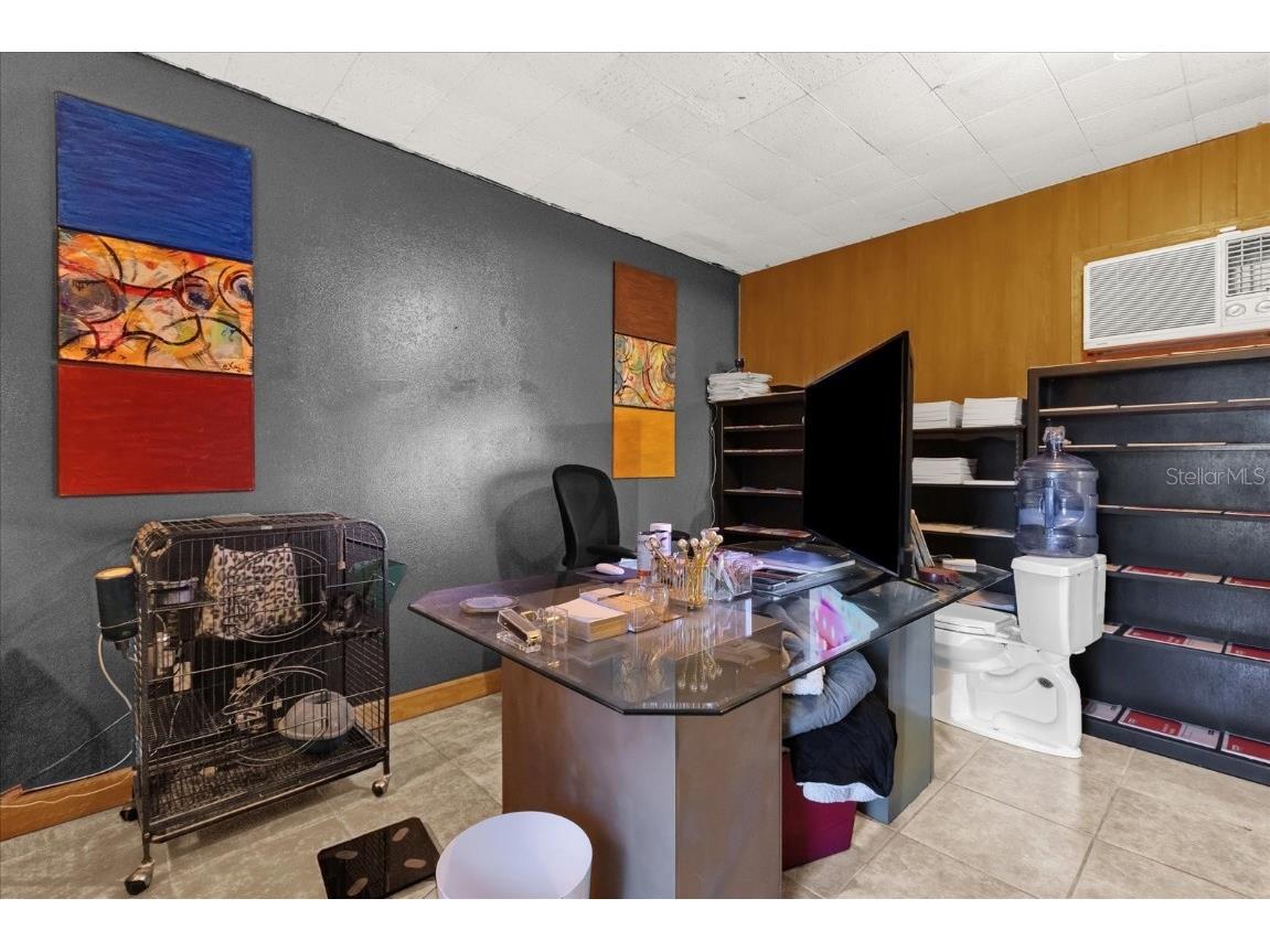 1122 Lake Drive #A-H Cocoa FL 32922 S5140473 image10