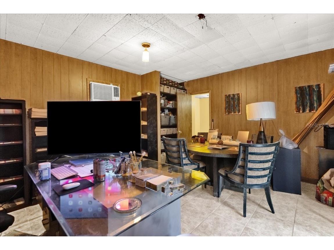 1122 Lake Drive #A-H Cocoa FL 32922 S5140473 image11