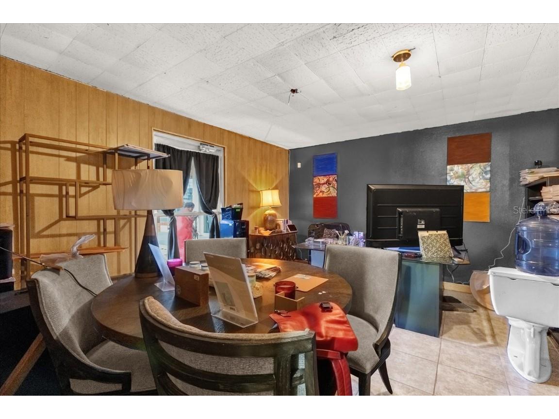 1122 Lake Drive #A-H Cocoa FL 32922 S5140473 image12