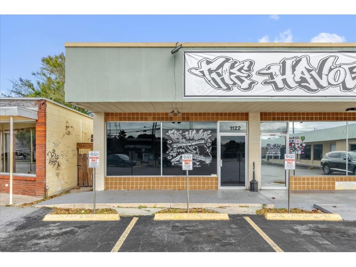 1122 Lake Drive #A-H Cocoa FL 32922 S5140473 image13