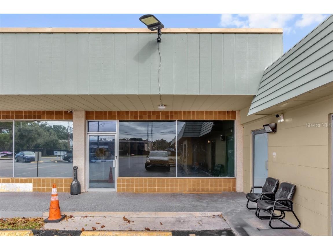 1122 Lake Drive #A-H Cocoa FL 32922 S5140473 image14