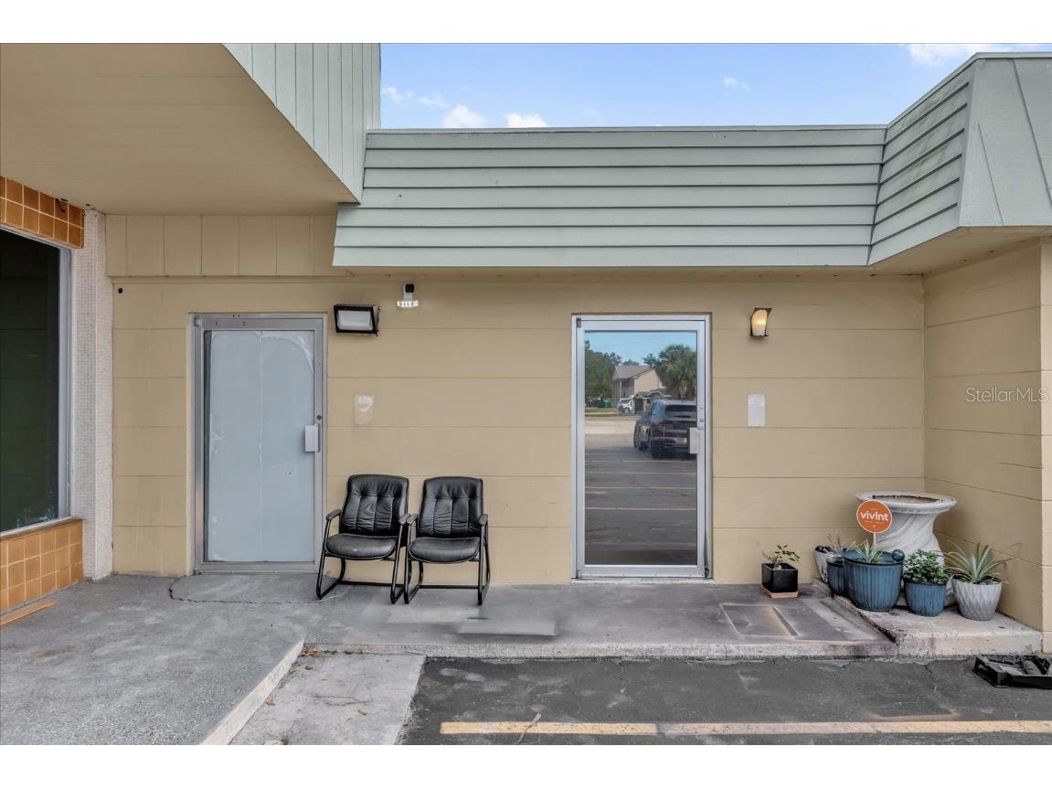 1122 Lake Drive #A-H Cocoa FL 32922 S5140473 image15