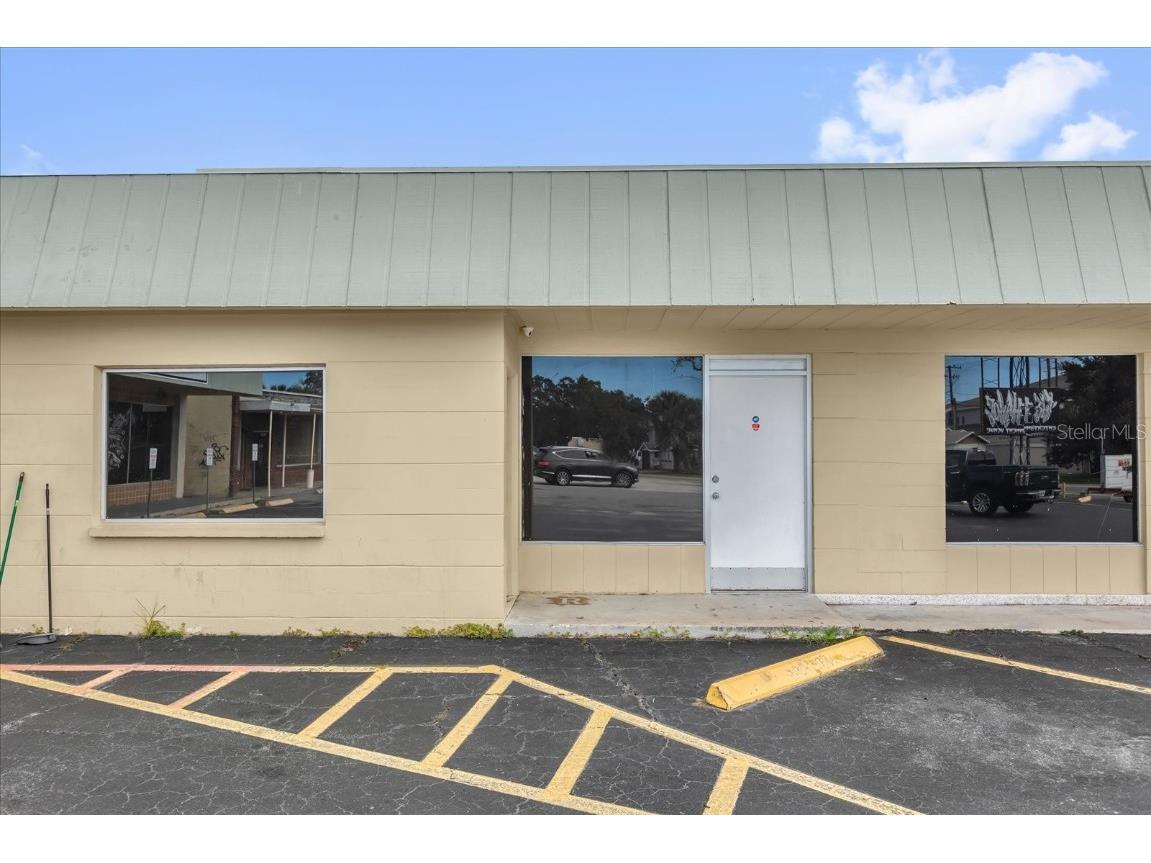 1122 Lake Drive #A-H Cocoa FL 32922 S5140473 image16