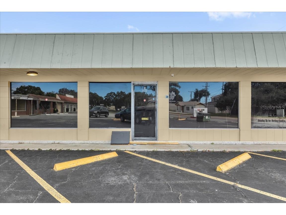 1122 Lake Drive #A-H Cocoa FL 32922 S5140473 image17