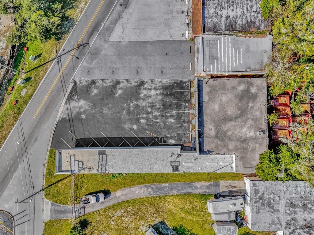 1122 Lake Drive #A-H Cocoa FL 32922 S5140473 image18