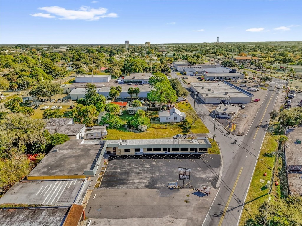 1122 Lake Drive #A-H Cocoa FL 32922 S5140473 image19