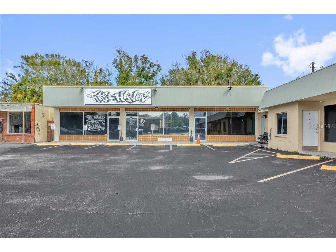 1122 Lake Drive #A-H Cocoa FL 32922 S5140473 image2