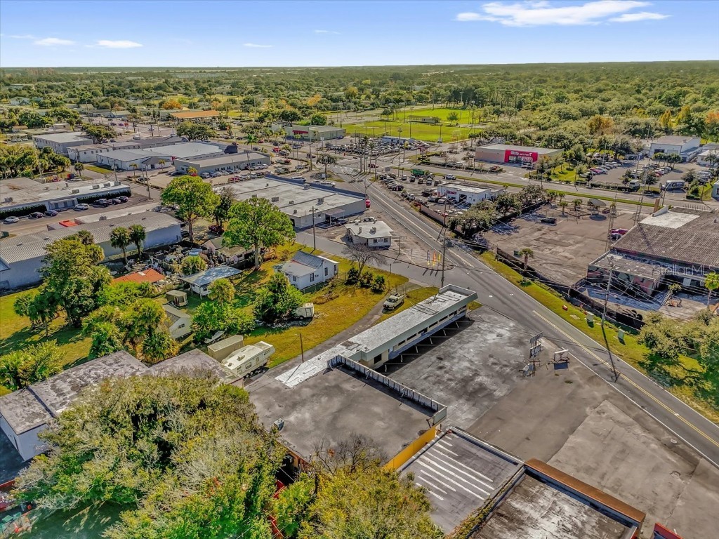 1122 Lake Drive #A-H Cocoa FL 32922 S5140473 image20