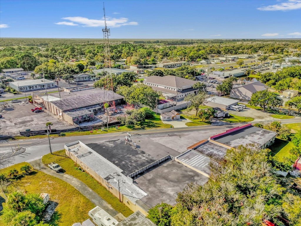 1122 Lake Drive #A-H Cocoa FL 32922 S5140473 image21