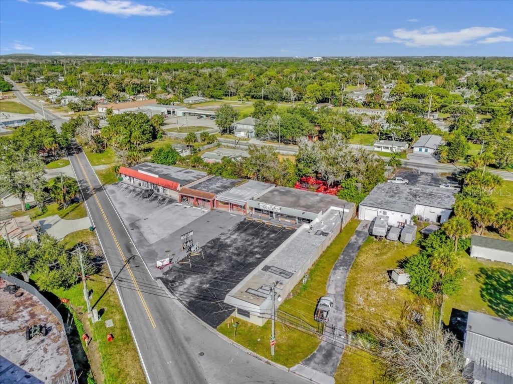 1122 Lake Drive #A-H Cocoa FL 32922 S5140473 image22