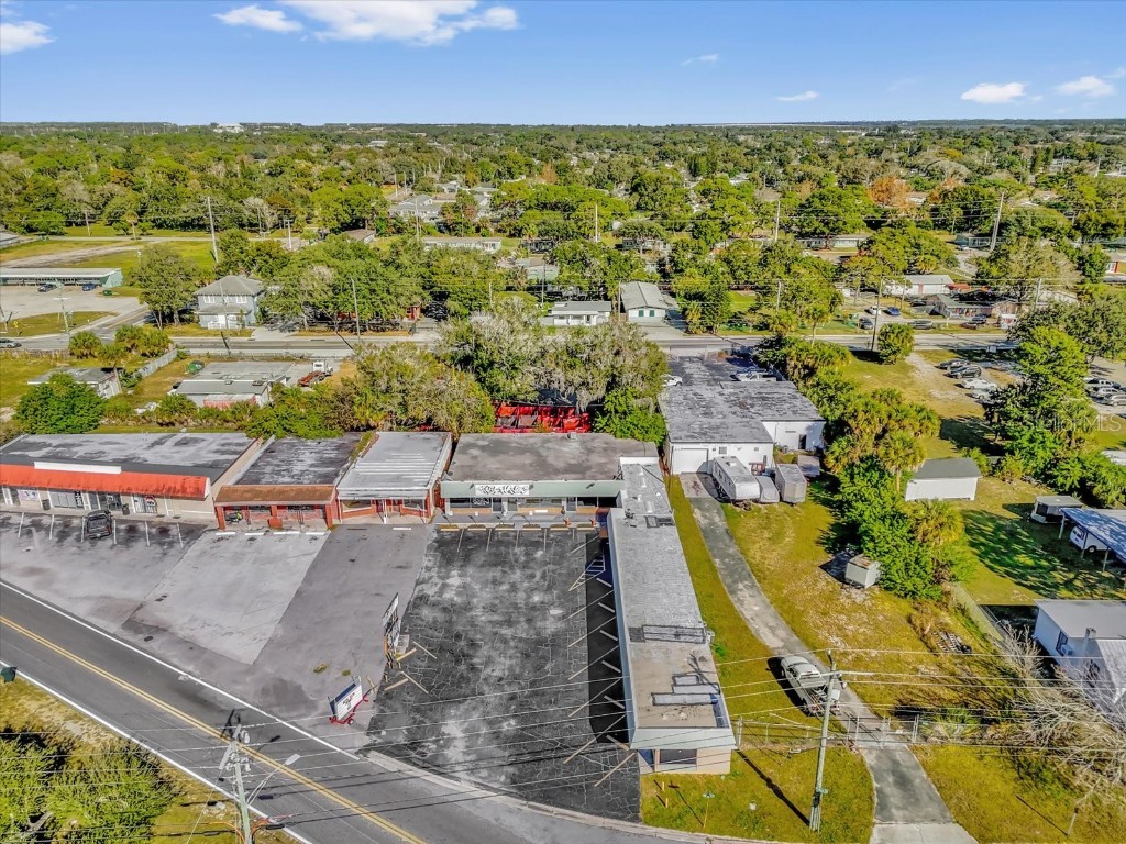 1122 Lake Drive #A-H Cocoa FL 32922 S5140473 image23