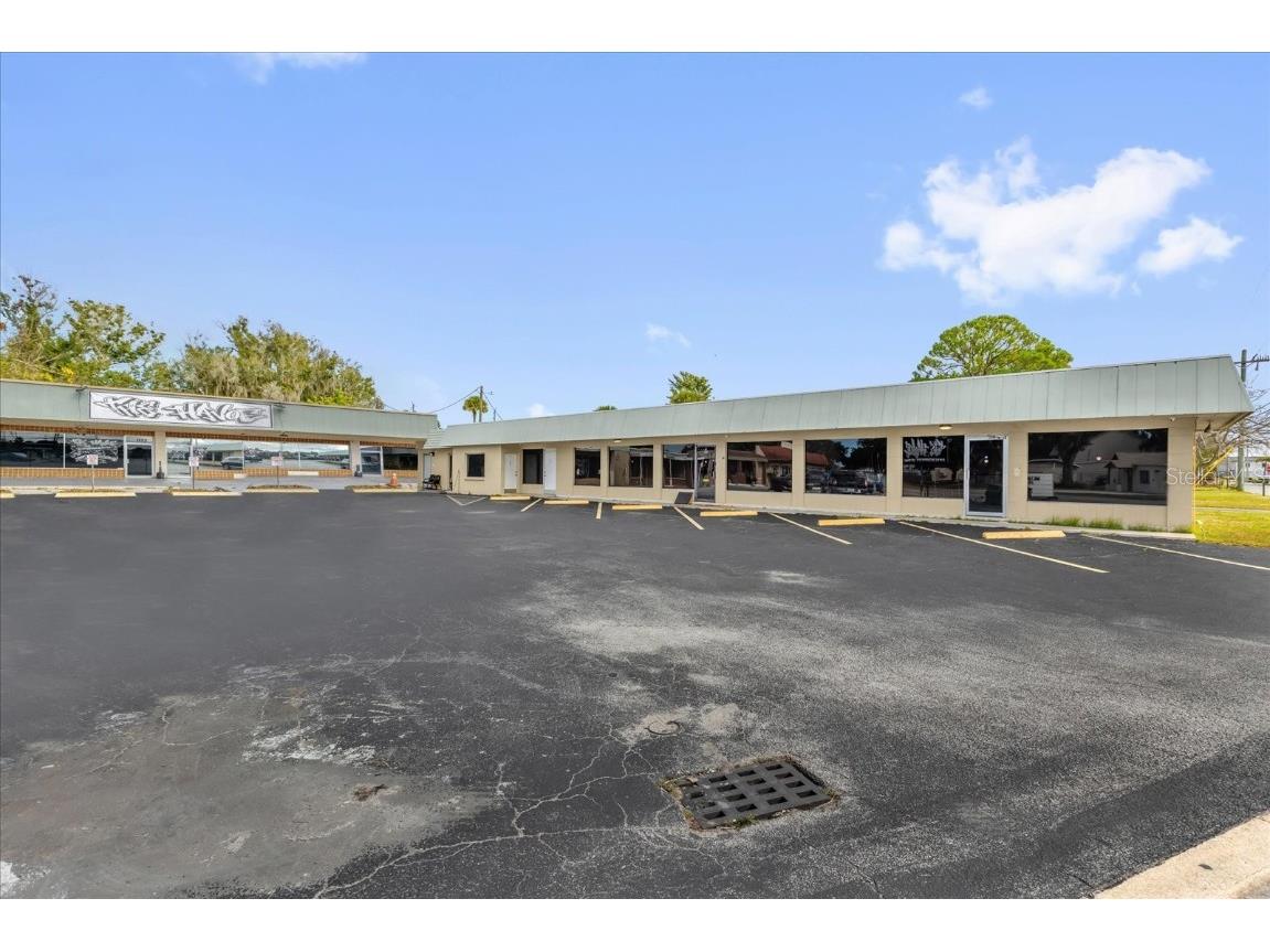 1122 Lake Drive #A-H Cocoa FL 32922 S5140473 image3