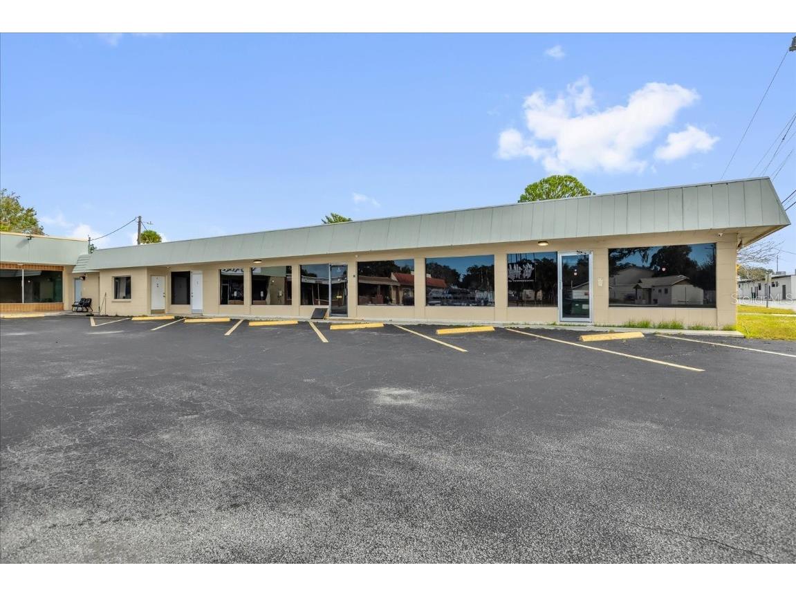 1122 Lake Drive #A-H Cocoa FL 32922 S5140473 image4