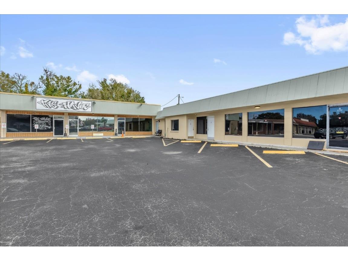 1122 Lake Drive #A-H Cocoa FL 32922 S5140473 image5