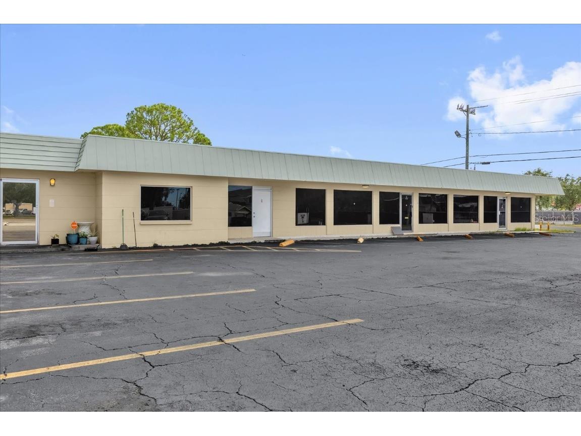 1122 Lake Drive #A-H Cocoa FL 32922 S5140473 image6