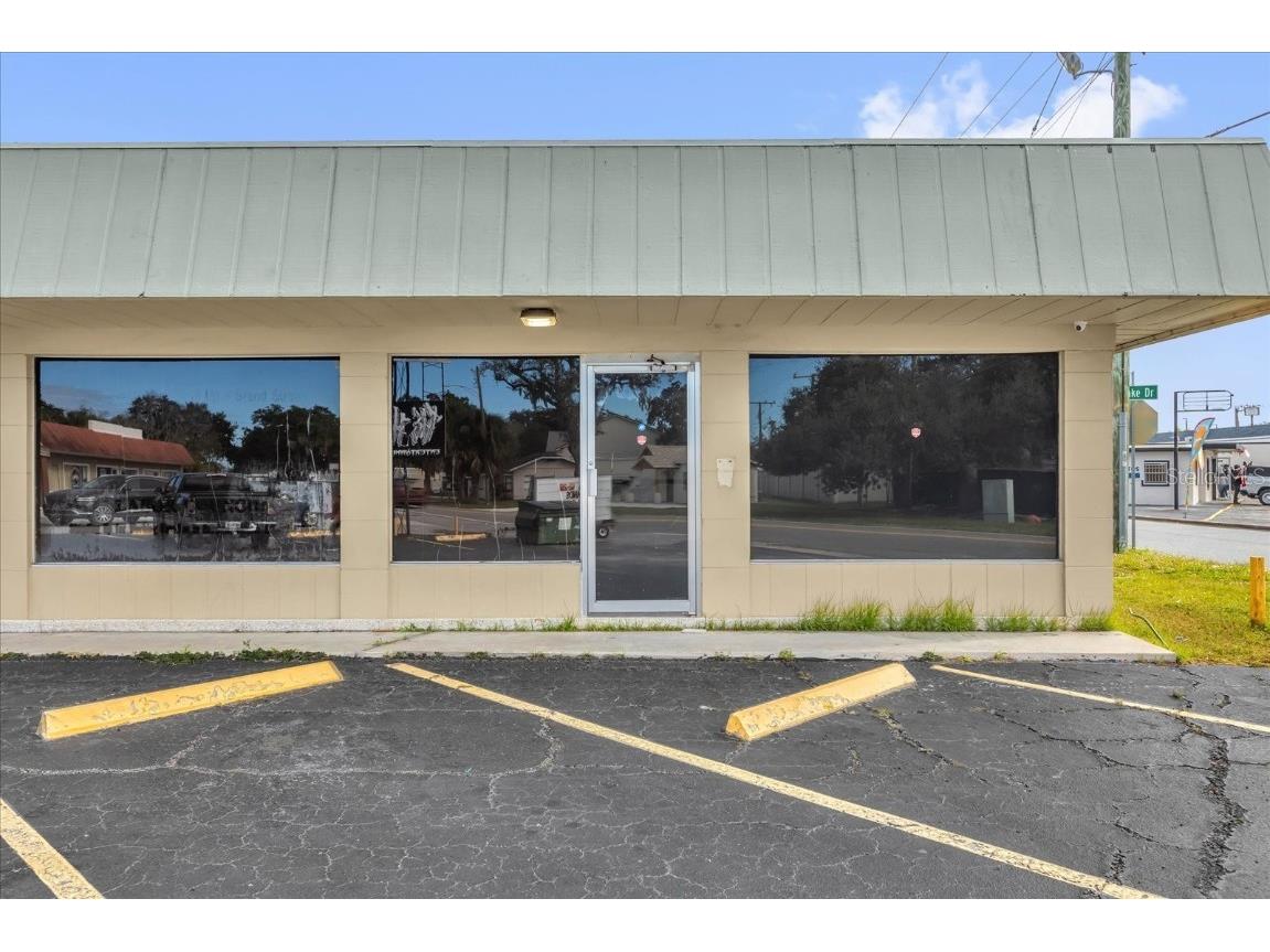 1122 Lake Drive #A-H Cocoa FL 32922 S5140473 image7