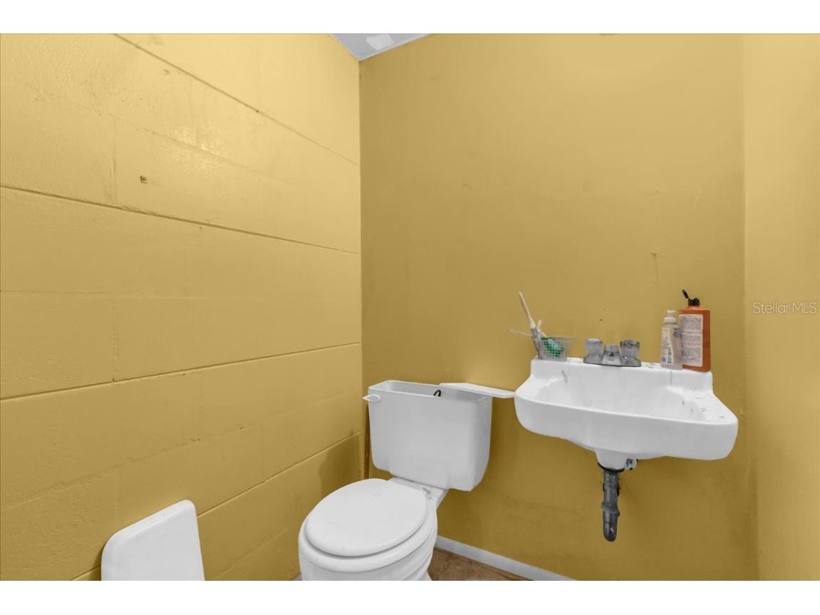 1122 Lake Drive #A-H Cocoa FL 32922 S5140473 image9