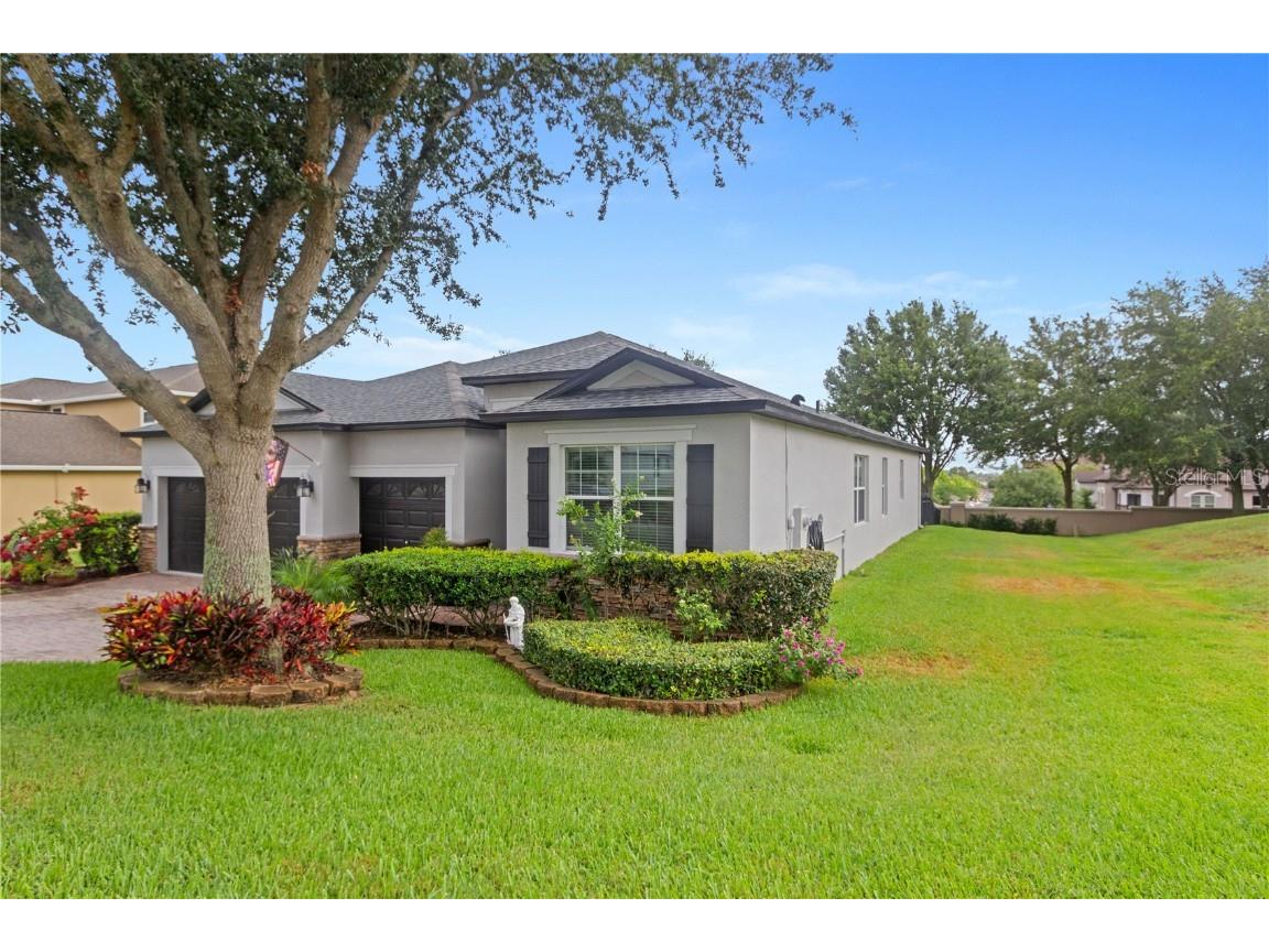 1122 Lattimore Drive Clermont FL 34711 O6214415 image1